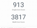 screenshot_2015-04-10-21-58-40