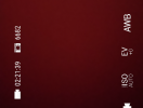 screenshot_2015-04-10-21-59-45