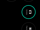 screenshot_2015-04-10-21-59-50