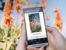 htc-one-m9-global-ksp-premium-made-personal