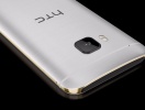 htc-one-m9-hero-bg