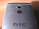 HTC Ace Plus