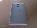 HTC Ace Plus