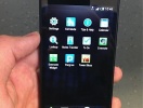 telefon-htc-one-mini-m4-1