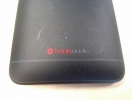 telefon-htc-one-mini-m4-10