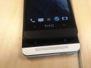 telefon-htc-one-mini-m4-2