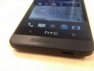 telefon-htc-one-mini-m4-3