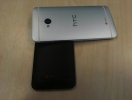telefon-htc-one-mini-m4-4