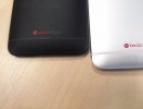 telefon-htc-one-mini-m4-5