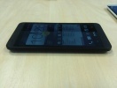 telefon-htc-one-mini-m4-6