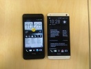 telefon-htc-one-mini-m4-7