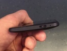 telefon-htc-one-mini-m4-9