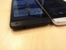 telefon-htc-one-mini-m4