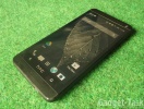 HTC One primeste Android 4.4