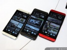 htc-one-rosu-jpg-1