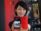htc-one-rosu-jpg-4