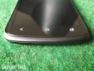htc-one-s-review-1