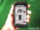 htc-one-s-review-10