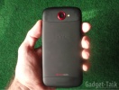 htc-one-s-review-11