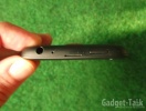 htc-one-s-review-12