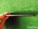 htc-one-s-review-13