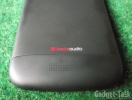 htc-one-s-review-14