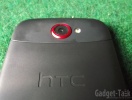 htc-one-s-review-15