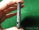 htc-one-s-review-16