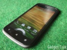 htc-one-s-review-19