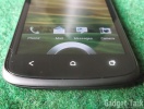 htc-one-s-review-2