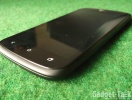 htc-one-s-review-20