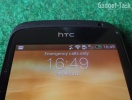 htc-one-s-review-3