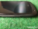 htc-one-s-review-4
