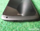 htc-one-s-review-5