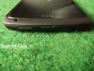 htc-one-s-review-6