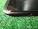 htc-one-s-review-7