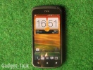 htc-one-s-review-8