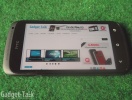htc-one-s-review-9