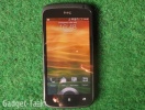 htc-one-s-review