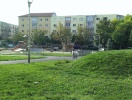 imag0024