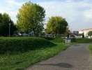 imag0025