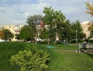 imag0026