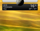 screenshot_2012-09-29-02-42-25
