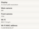 screenshot_2012-09-29-02-43-32