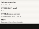 screenshot_2012-09-29-02-43-39