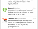screenshot_2012-09-29-02-44-14