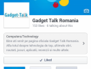 screenshot_2012-09-29-02-44-44