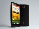 htc-one-x-front-back