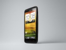 htc-one-x-left-black-mic