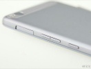 one-x9-11